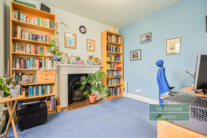 Photo 29- click for photo gallery